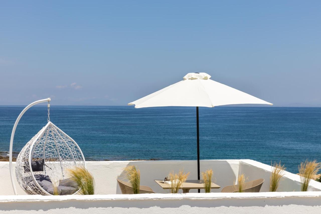 Sea&sun Paros Hotel Naousa (Paros)