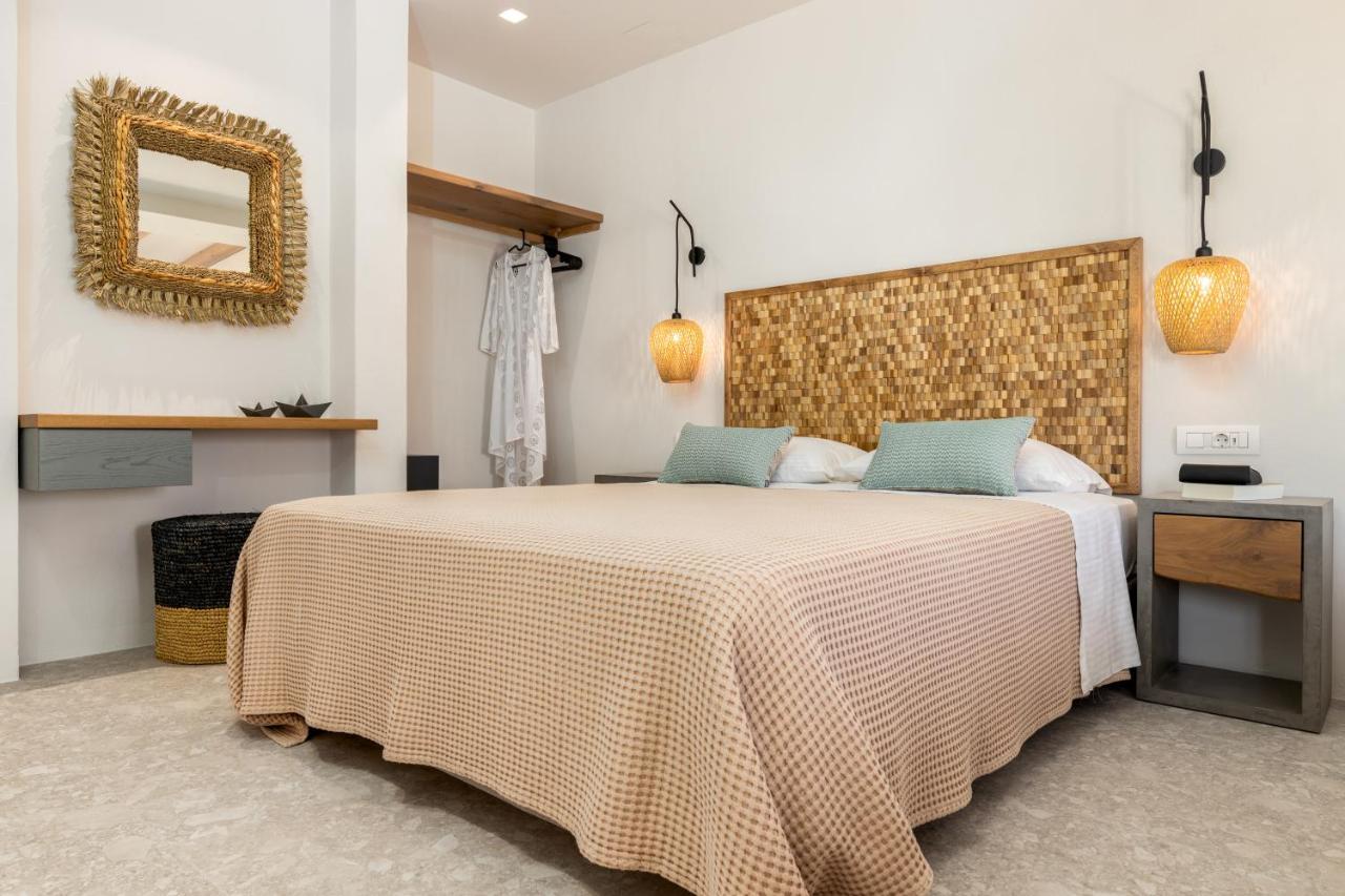 Sea&sun Paros Hotel Naousa (Paros)
