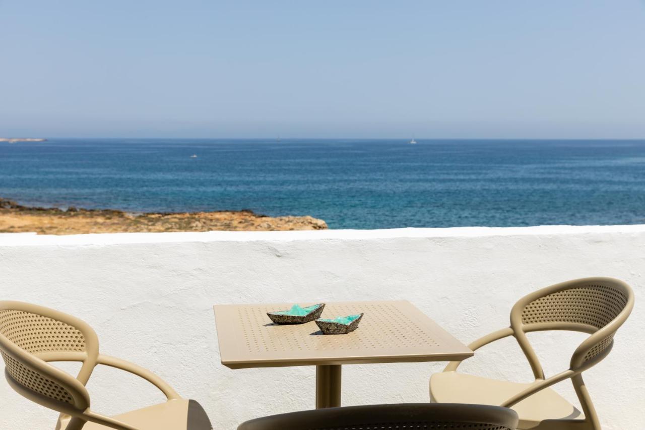 Sea&sun Paros * Naousa (Paros)